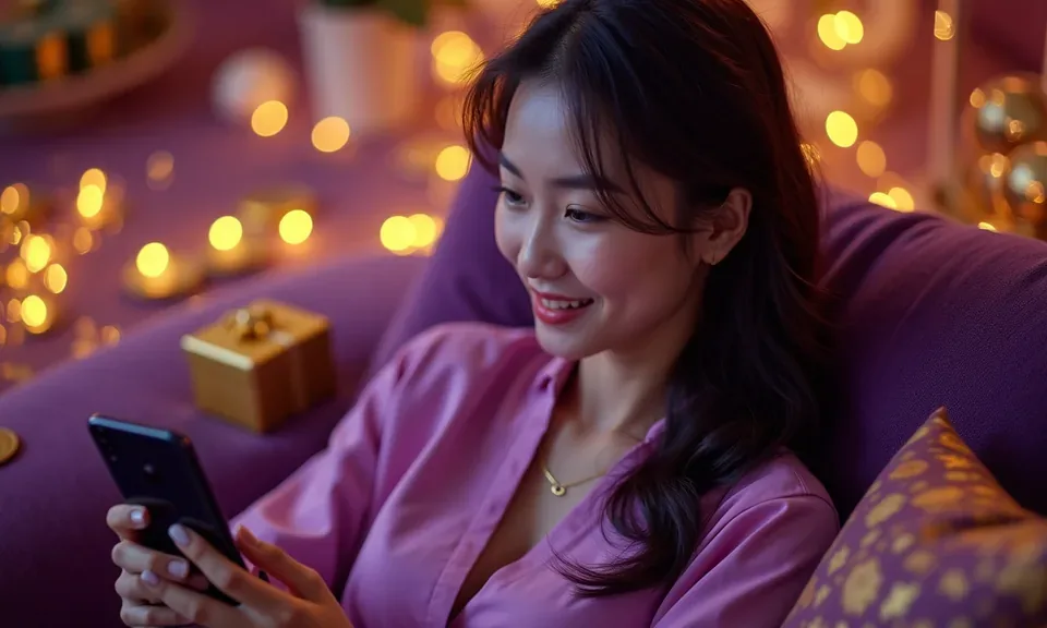 ps99 เข้าถึง ps99 บนมือถือใน 3 ขั้นตอน